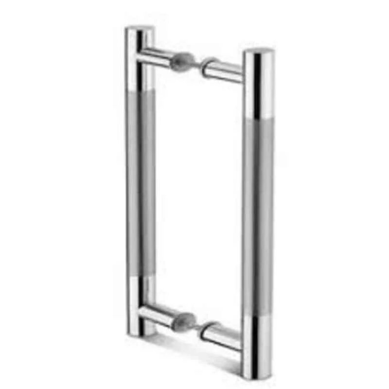 Elegant Glass Shower Door Handles - Stylish And Durable